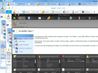 GCSoft GCSoft