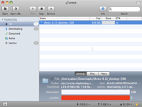 µtorrent Mac µtorrent Mac