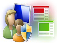 Windows Live Controle Parental Windows Live Controle Parental