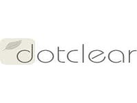 DotClear DotClear