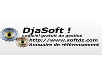 DjaSoft stocks & commercial DjaSoft stocks & commercial