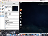 VirtualBox Mac VirtualBox Mac