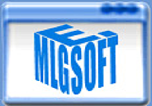 Telecharger MlgSoftE® Fanorona Telecharger MlgSoftE® Fanorona