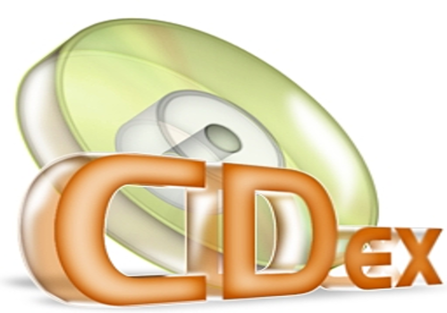 Télécharger Cdex Télécharger Cdex