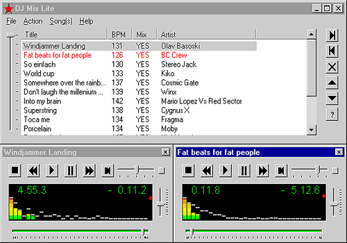 Telecharger Logiciel Dvr H 264 Gratuit