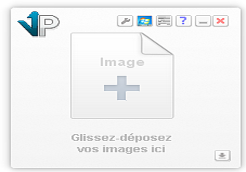 Télécharger vPicture Télécharger vPicture