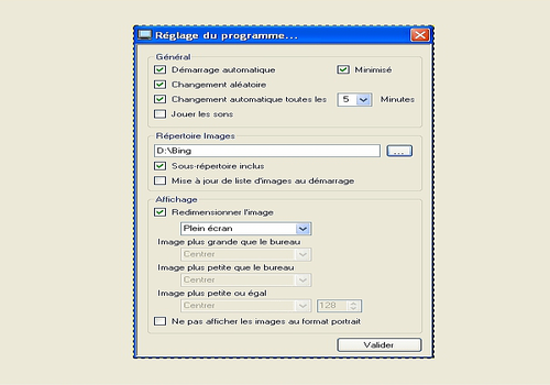 Télécharger ZapWallPaper Classic Télécharger ZapWallPaper Classic