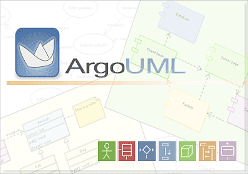 http://www.lelogicielgratuit.com/download/500x350/455aea9e.png