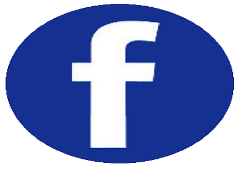 Télécharger Facebook @Desktop Télécharger Facebook @Desktop