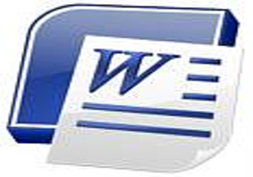 Télécharger Word Viewer Télécharger Word Viewer