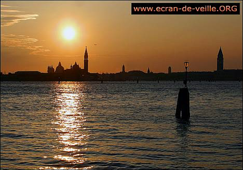 Telecharger Venise EV Telecharger Venise EV