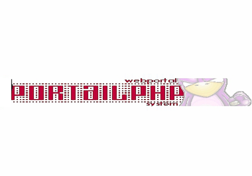 Telecharger Portail PHP Telecharger Portail PHP