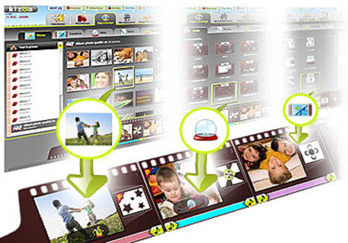 TÉLÉCHARGER KCEE TURN BY TURN GRATUITEMENT TURN TURN KCEE TÉLÉCHARGER GRATUITEMENT BY