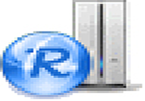Télécharger RevoUninstaller Télécharger RevoUninstaller