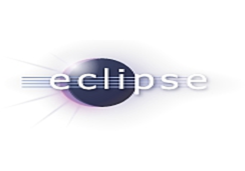 Télécharger Eclipse IDE for JavaScript Web Developers Télécharger Eclipse IDE for JavaScript Web Developers