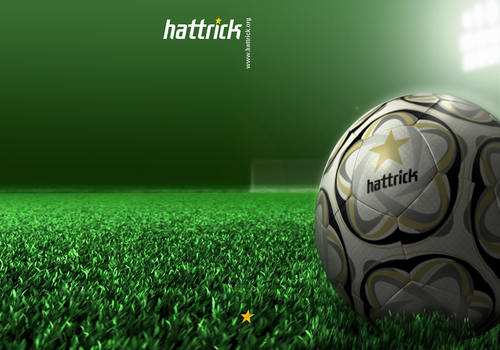 Télécharger Hattrick Télécharger Hattrick