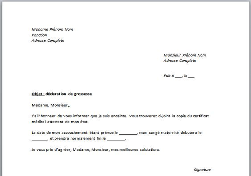 Caf Changement Adresse Titre Gratuit Caf Changement Adresse Titre Gratuit