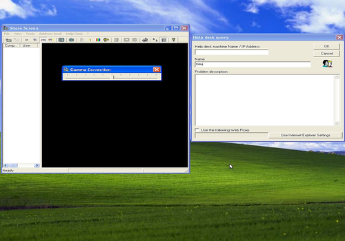 Windev Pdf Windev Pdf