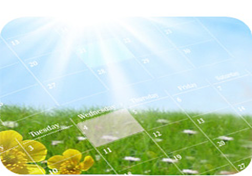 Telecharger Calendrier Xtra 2012 Telecharger Calendrier Xtra 2012