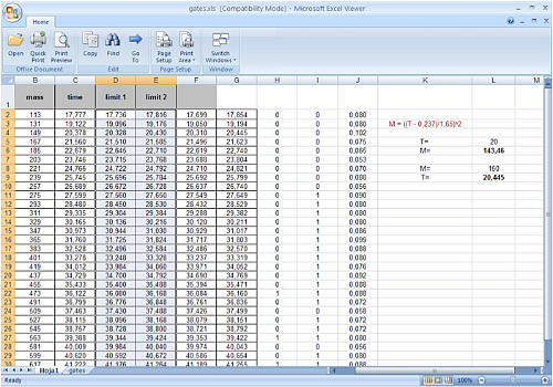 Telecharger Excel Viewer Telecharger Excel Viewer