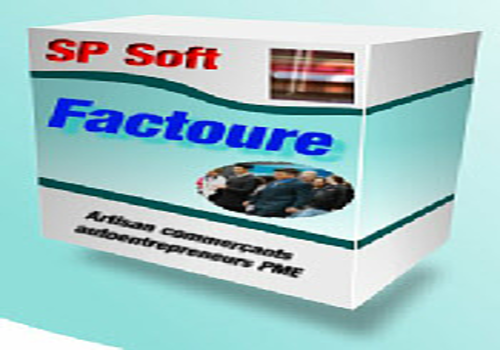 Télécharger Factoure Télécharger Factoure