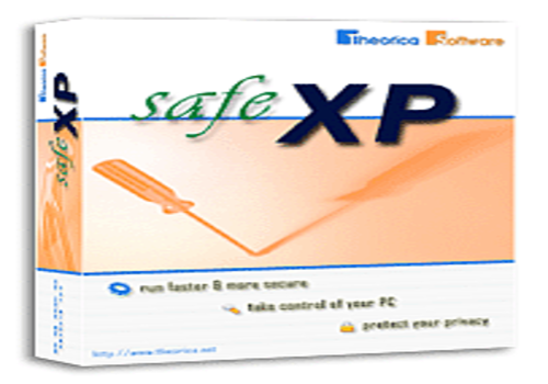 Télécharger Safe XP Télécharger Safe XP