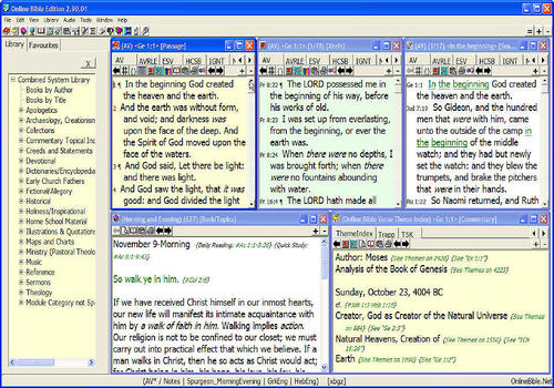 Telecharger Bible Online Telecharger Bible Online