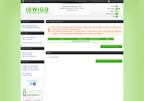 Telecharger Iswigo Telecharger Iswigo