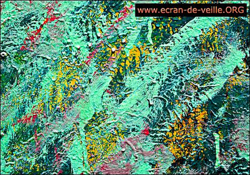 Télécharger Texture EV Télécharger Texture EV