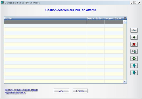 Télécharger Simple PDF Télécharger Simple PDF