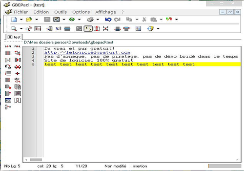 32 bit java 7 télécharger jboss