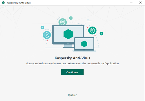Telecharger Kaspersky Antivirus 2014 Telecharger Kaspersky Antivirus 2014