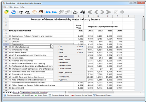 Telecharger Free Editor Telecharger Free Editor