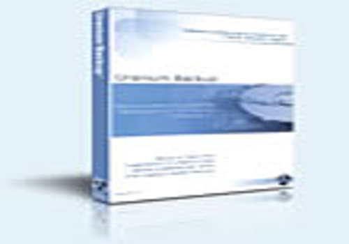 Telecharger Uranium Backup Telecharger Uranium Backup