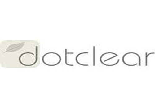 Telecharger DotClear Telecharger DotClear
