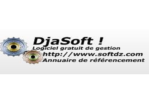Télécharger DjaSoft stocks & commercial Télécharger DjaSoft stocks & commercial