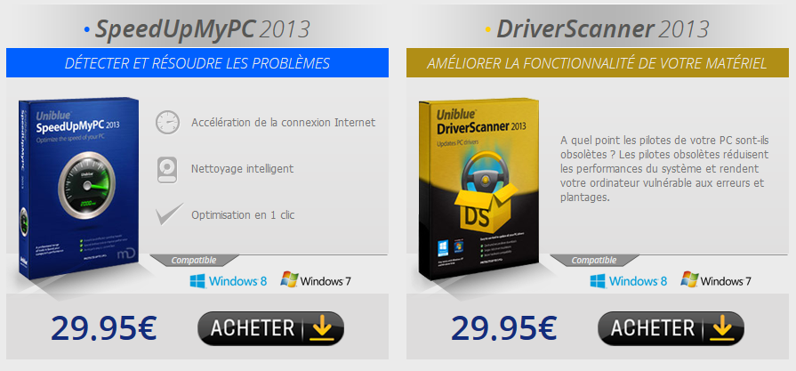 Uniblue.entelechargement.com