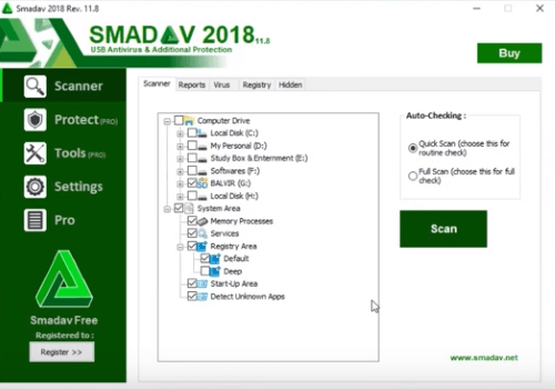 smadav%202018%20screen.PNG