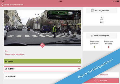 application_code_de_la_route
