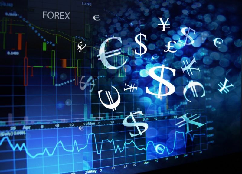 forex