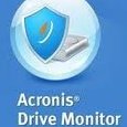 Acronis Drive Monitor est une application, développée par Acronis, qui...