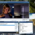 3nity Media Player est un lecteur multimedia capable de lire...