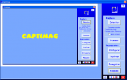 <a style="padding: 2px 5px 2px 5px; color: #fff; background-color: #7FAF01;" href="http://www.lelogicielgratuit.com/download/capture/">capture</a> <a style="padding: 2px 5px 2px 5px; color: #fff; background-color: #7FAF01;" href="http://www.lelogicielgratuit.com/download/copie/">copie</a> <a style="padding: 2px 5px 2px 5px; color: #fff; background-color: #7FAF01;" href="http://www.lelogicielgratuit.com/download/ecran/">écran</a> <a style="padding: 2px 5px 2px 5px; color: #fff; background-color: #7FAF01;" href="http://www.lelogicielgratuit.com/download/freeware-2/">freeware</a> <a style="padding: 2px 5px 2px 5px; color: #fff; background-color: #7FAF01;" href="http://www.lelogicielgratuit.com/download/gratuit/">gratuit</a>