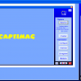 151359.png