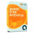 antivirus familial célèbre pour une protection de base Faites un...