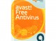 Avast antivirus familial edition Telecharger logiciel gratuit Avast antivirus familial edition - clé, hardware, licence, matériel, siw, software, windows, automatiser téléchargement, automatiser téléversement, Client FTP, client ftp gratuit, ftp, internet, logiciel ftp, logiciels ftp gratuits, sauvegarde automatique, téléchargement automatique, téléversement, téléversement automatique, transférer fichiers, web, Fanorona, jeu de réflexion, jeu de stratégie, logiciel, concntration, jeux, réflexion, tour, fusionner, pdf, grandes, images, mosaïque, petites, photo, Récupération sur bases de données SQL, Récupérer Serveur SQL, récupérer SQL, réparer des fichiers MDF, SQL récupération, SQL reparation, Calculs d’amortissements, Crédit, immobilier, Simulation de prêt, euromillions, gains, grilles, historique, résultats, domotique, IP camera, surveillance, X10, 3gp, avi, conversion, convertir, divx, flv, ipod, mkv, mov, mpeg, video, vob, wmv, acrobat, adobe, Bureautique, pdf, devis, facturation, divx, film, lecteur audio, lecteur mp3, lecteur video, mp3, mpeg, Comptabilité, salaire, chauffage, chute de tension, conversion, éclairage, électricité, puissance, section de cable, sono, video, album photo, diaporama, image, photo, visioneuse, cybercafe, publinet, réseaux, antivirus, protection