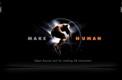 MakeHuman <a style="padding: 2px 5px 2px 5px; color: #fff; background-color: #7FAF01;" href="http://www.lelogicielgratuit.com/download/humain/">humain</a> <a style="padding: 2px 5px 2px 5px; color: #fff; background-color: #7FAF01;" href="http://www.lelogicielgratuit.com/download/human/">human</a> <a style="padding: 2px 5px 2px 5px; color: #fff; background-color: #7FAF01;" href="http://www.lelogicielgratuit.com/download/make/">make</a> <a style="padding: 2px 5px 2px 5px; color: #fff; background-color: #7FAF01;" href="http://www.lelogicielgratuit.com/download/modelisateur/">modelisateur</a>
