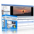 iVerio Free Video Converter est un logiciel gratuit permettant de...