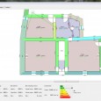 Archimist est un logiciel d’optimisation énergétique des habitations existantes. Il...