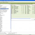 Turf-Info Professionnel Édition et pronostics turf et sa base de...